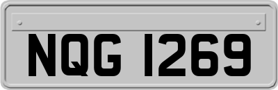 NQG1269