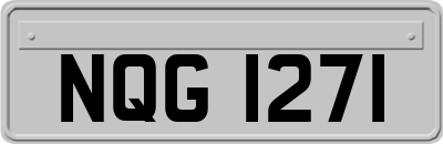 NQG1271