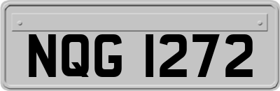 NQG1272