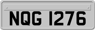 NQG1276