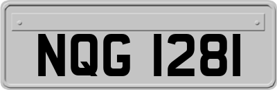 NQG1281