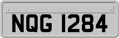 NQG1284