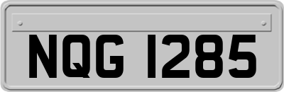 NQG1285