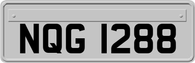 NQG1288
