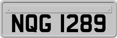 NQG1289