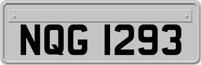 NQG1293
