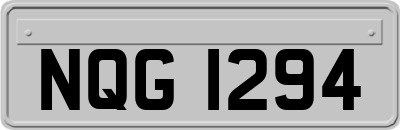 NQG1294
