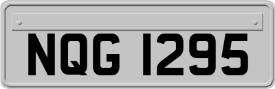 NQG1295