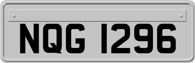 NQG1296