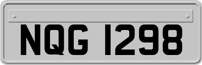 NQG1298