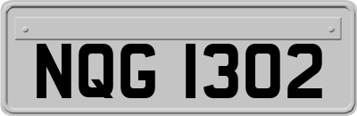 NQG1302