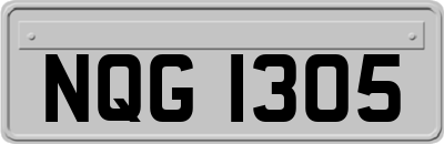NQG1305