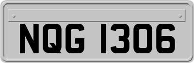 NQG1306