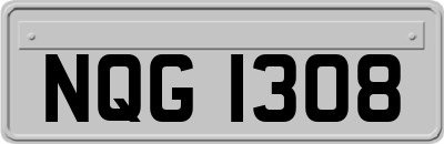 NQG1308