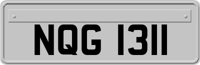 NQG1311