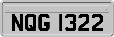 NQG1322