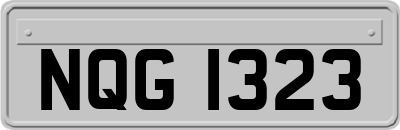 NQG1323