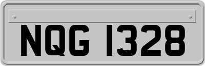 NQG1328