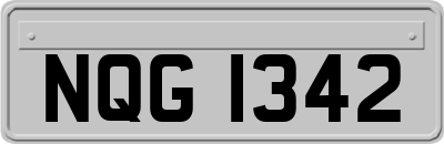 NQG1342