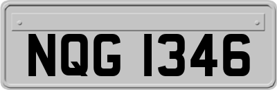NQG1346