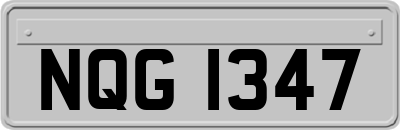 NQG1347