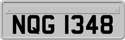 NQG1348