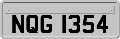 NQG1354