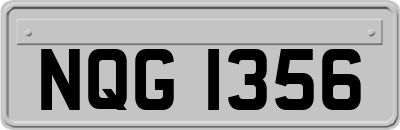 NQG1356