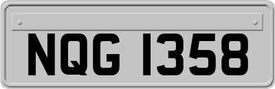 NQG1358