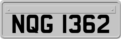 NQG1362