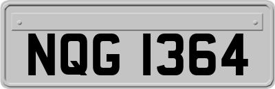 NQG1364