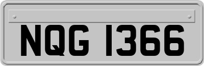 NQG1366