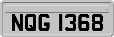 NQG1368