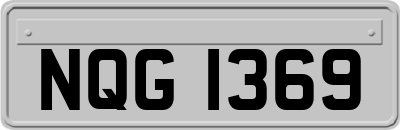 NQG1369
