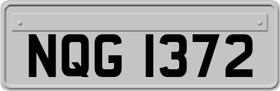 NQG1372