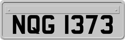 NQG1373