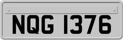 NQG1376