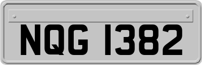 NQG1382