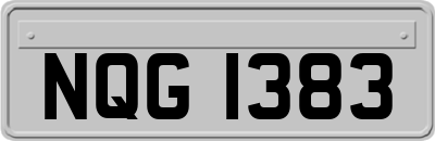 NQG1383