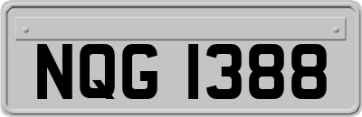 NQG1388