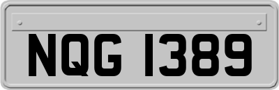 NQG1389