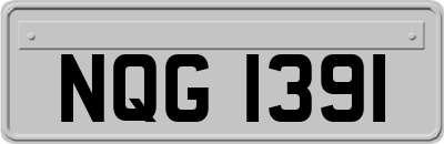 NQG1391