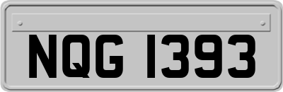 NQG1393