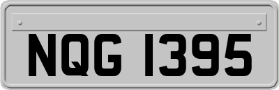 NQG1395
