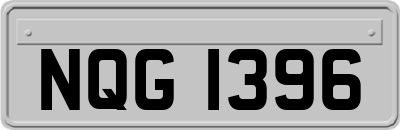 NQG1396
