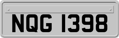 NQG1398