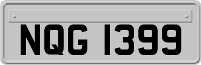 NQG1399