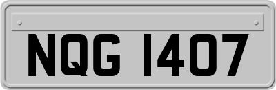 NQG1407