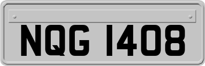 NQG1408