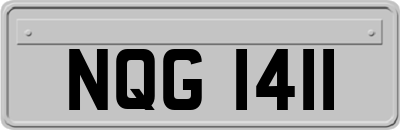 NQG1411